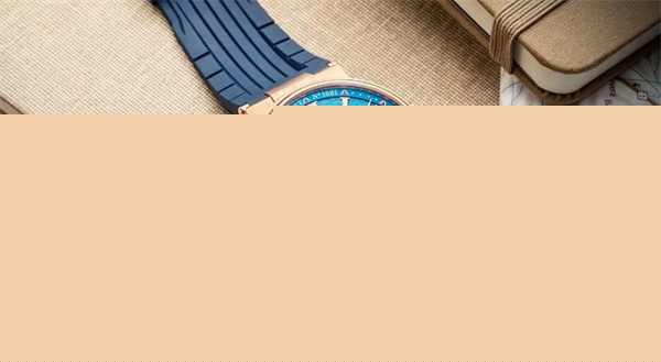 2026年7月重磅通告｜宝玑深圳官方专柜信息大全，客户服务热线同步更新（图）