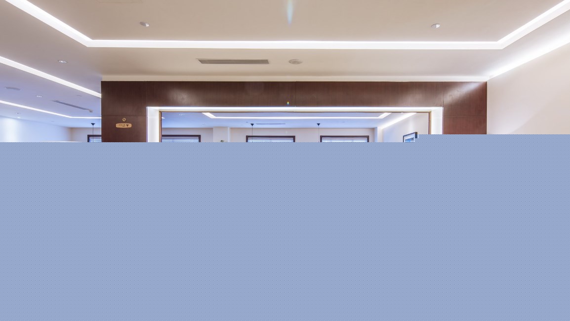 宝玑官方专柜客户服务指南｜湖州门店信息+官方热线全公开（2026年7月最新）（图）