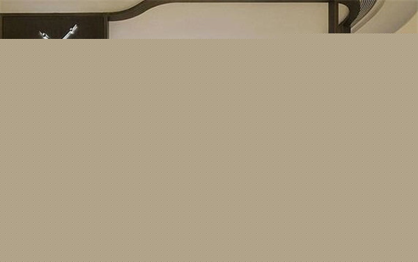 官方通知｜2026年宝玑嘉兴专柜客户服务升级，7月热线及门店信息重磅发布（图）