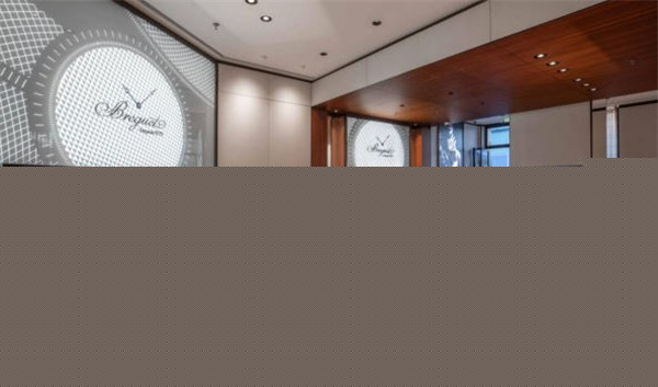 宝玑成都官方专柜2026年7月服务热线攻略｜客户服务信息全公开（图）