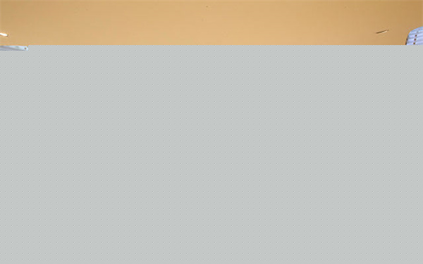 宝玑烟台官方售后热线与网点地址|2026年8月最新客户信息(图) 宝玑烟台官方售后热线与网点地址|2026年8月最新客户信息(图)