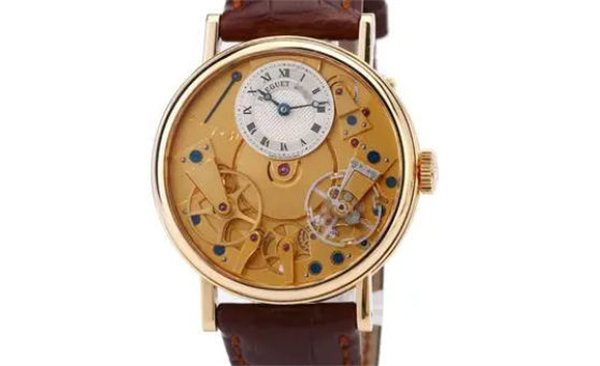 宝玑中国官方售后服务中心|网点地址和官方热线权威信息声明(2026年8月最新)(图) 宝玑中国官方售后服务中心|网点地址和官方热线权威信息声明(2026年8月最新)(图)