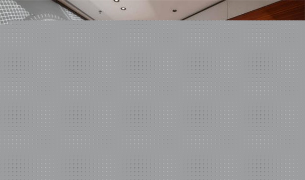 宝玑中国官网2026年8月最新售后维修保养服务公告｜权威信息公示与网点指引（图）
