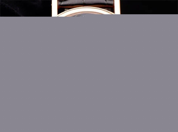 宝玑官网中文官方网2026年8月最新权威售后维修保养服务网点信息公示（图）