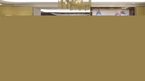 宝玑上海2026年8月最新官方售后网点地址及客服热线汇总（图）